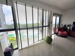 Vue 8 Residence (D18), Condominium #568896491